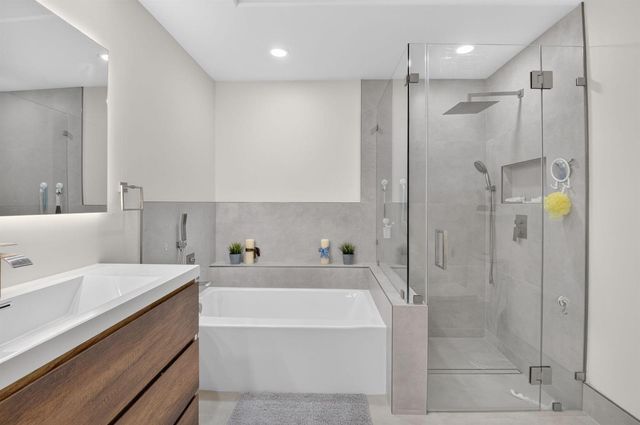 17234 Boca Boulevard 104, Boca Raton, FL 33487