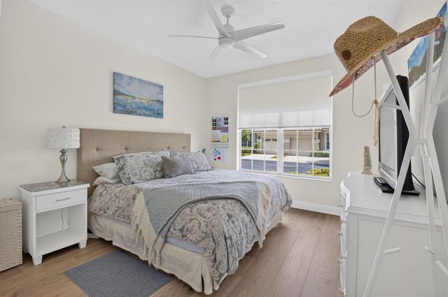17234 Boca Boulevard 104, Boca Raton, FL 33487
