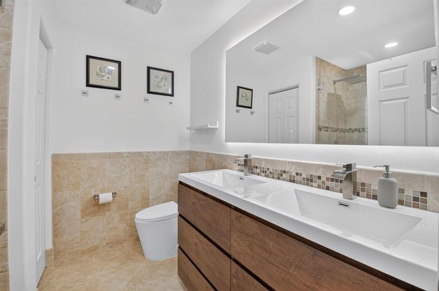 17234 Boca Boulevard 104, Boca Raton, FL 33487