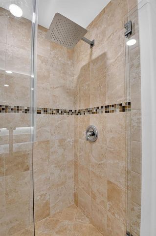 17234 Boca Boulevard 104, Boca Raton, FL 33487