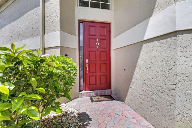 17234 Boca Boulevard 104, Boca Raton, FL 33487