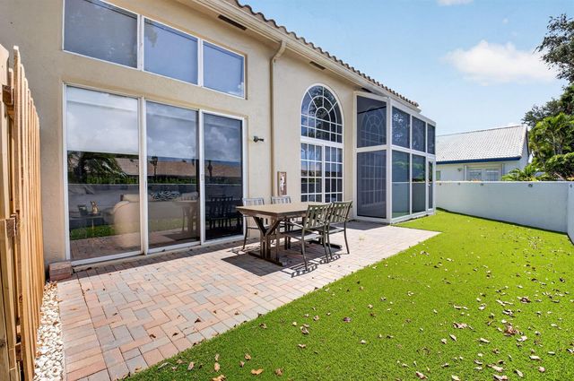17234 Boca Boulevard 104, Boca Raton, FL 33487