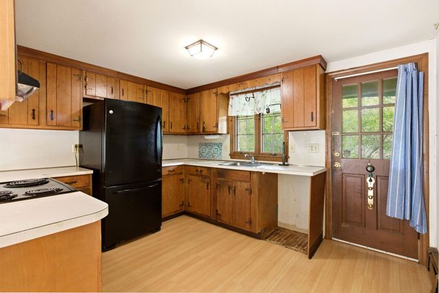 93 Robbins Circle, Dennis, MA 02638