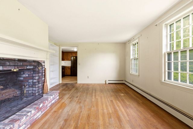 93 Robbins Circle, Dennis, MA 02638