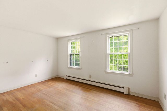 93 Robbins Circle, Dennis, MA 02638