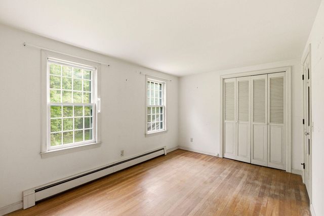 93 Robbins Circle, Dennis, MA 02638