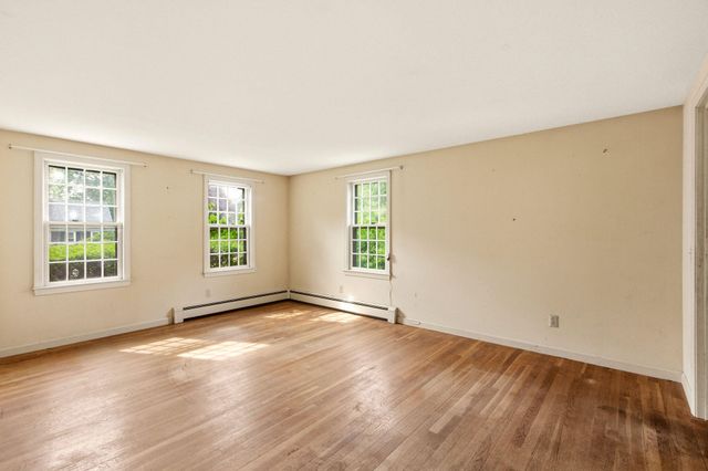 93 Robbins Circle, Dennis, MA 02638