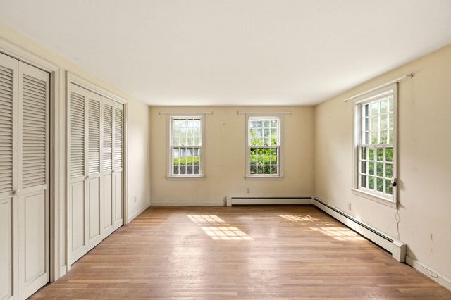 93 Robbins Circle, Dennis, MA 02638