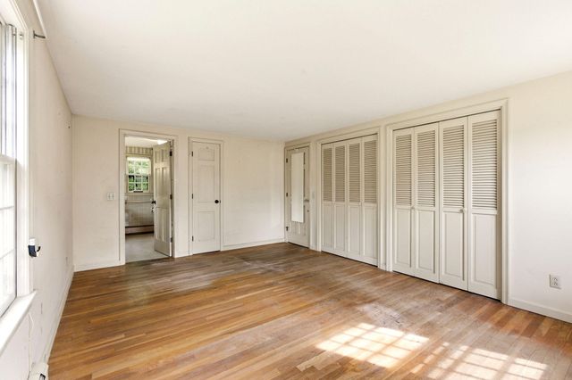 93 Robbins Circle, Dennis, MA 02638