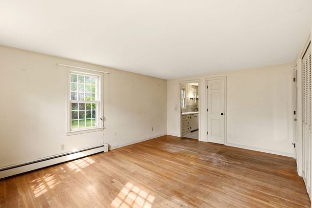 93 Robbins Circle, Dennis, MA 02638