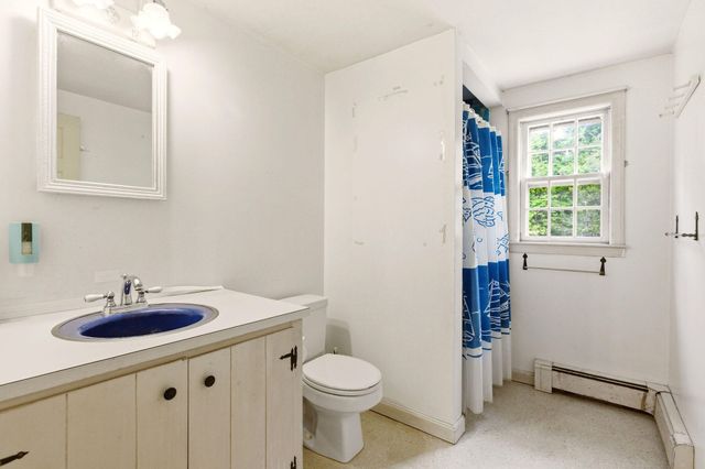 93 Robbins Circle, Dennis, MA 02638
