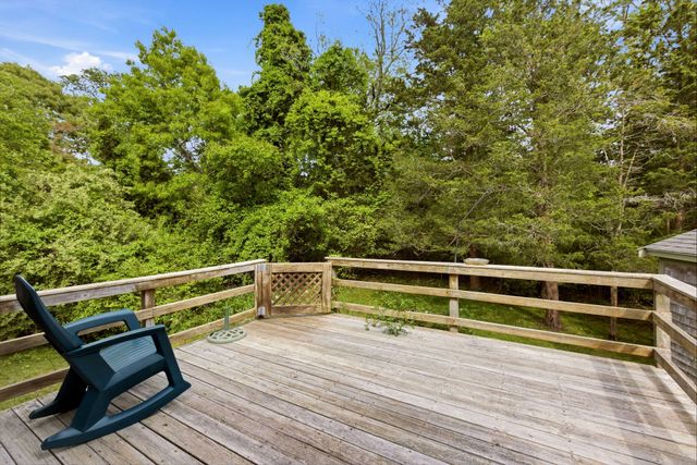 93 Robbins Circle, Dennis, MA 02638