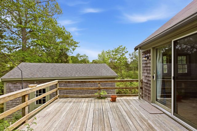 93 Robbins Circle, Dennis, MA 02638