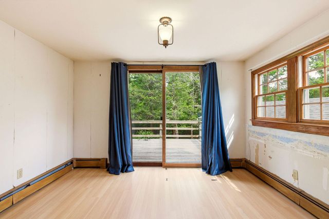 93 Robbins Circle, Dennis, MA 02638