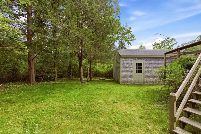 93 Robbins Circle, Dennis, MA 02638