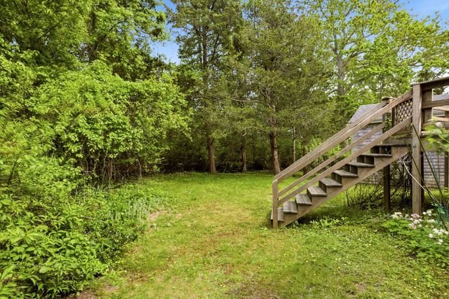 93 Robbins Circle, Dennis, MA 02638