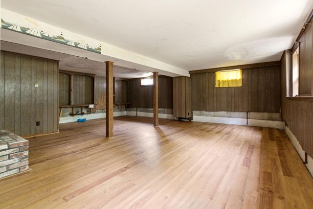 93 Robbins Circle, Dennis, MA 02638