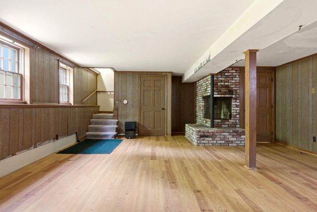 93 Robbins Circle, Dennis, MA 02638