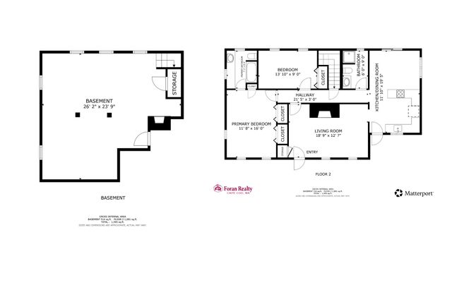 93 Robbins Circle, Dennis, MA 02638