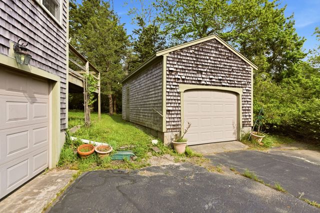 93 Robbins Circle, Dennis, MA 02638