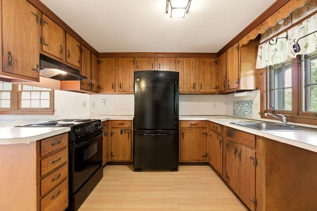 93 Robbins Circle, Dennis, MA 02638
