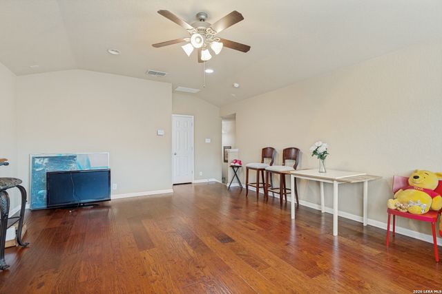 10539 Alcantara, Helotes, TX 78023