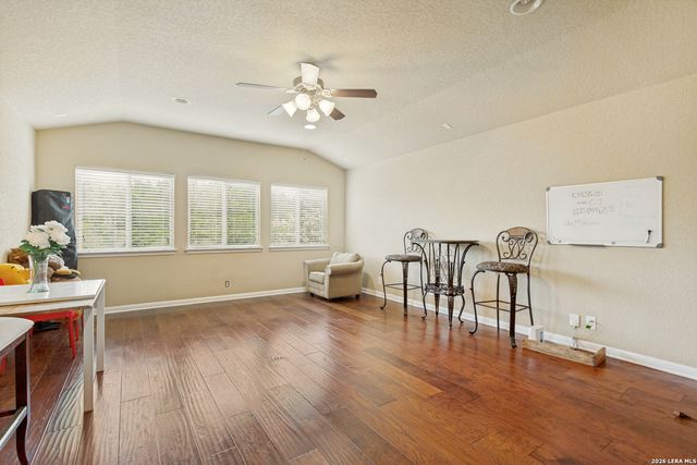10539 Alcantara, Helotes, TX 78023
