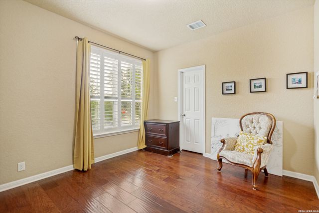 10539 Alcantara, Helotes, TX 78023