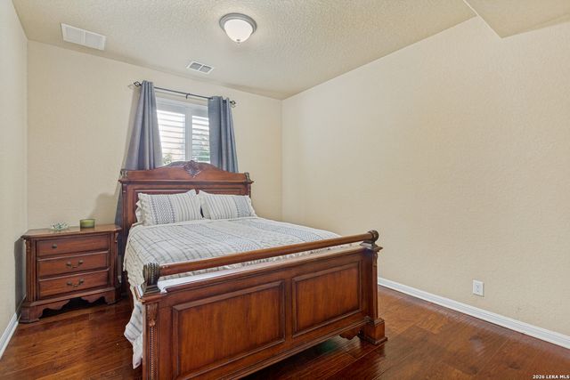 10539 Alcantara, Helotes, TX 78023