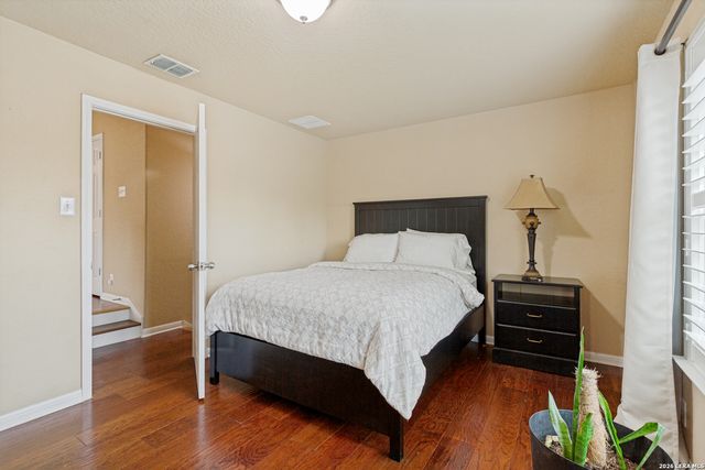 10539 Alcantara, Helotes, TX 78023