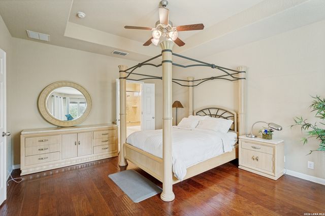 10539 Alcantara, Helotes, TX 78023