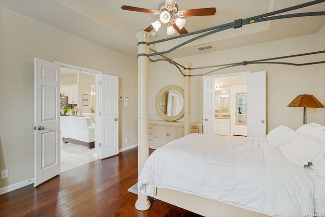 10539 Alcantara, Helotes, TX 78023