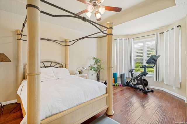 10539 Alcantara, Helotes, TX 78023