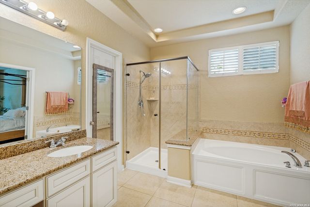 10539 Alcantara, Helotes, TX 78023