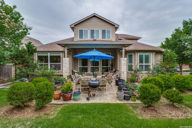10539 Alcantara, Helotes, TX 78023
