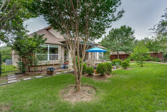 10539 Alcantara, Helotes, TX 78023