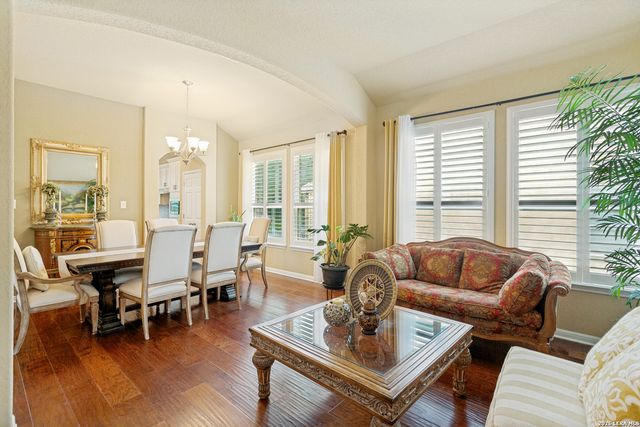10539 Alcantara, Helotes, TX 78023