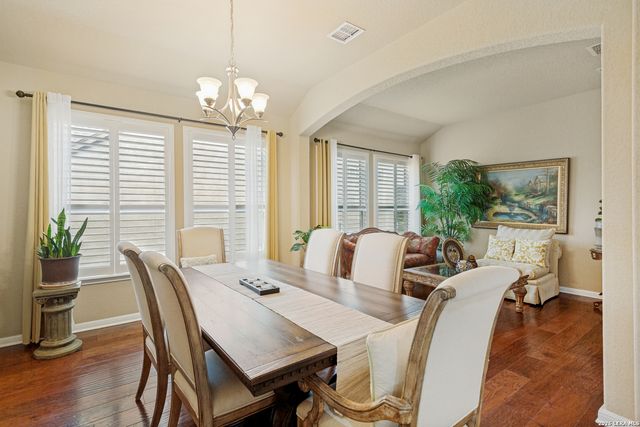 10539 Alcantara, Helotes, TX 78023