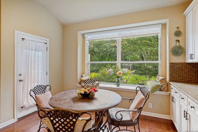 10539 Alcantara, Helotes, TX 78023