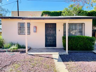 3830 E 2nd St Unit 2, Tucson, AZ 85716