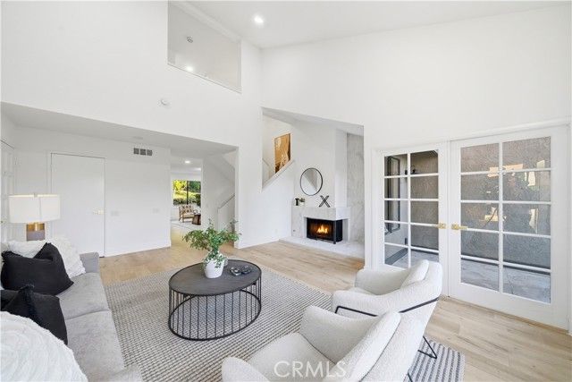 26542 Azuer, Mission Viejo, CA 92691