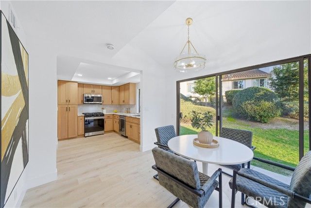 26542 Azuer, Mission Viejo, CA 92691