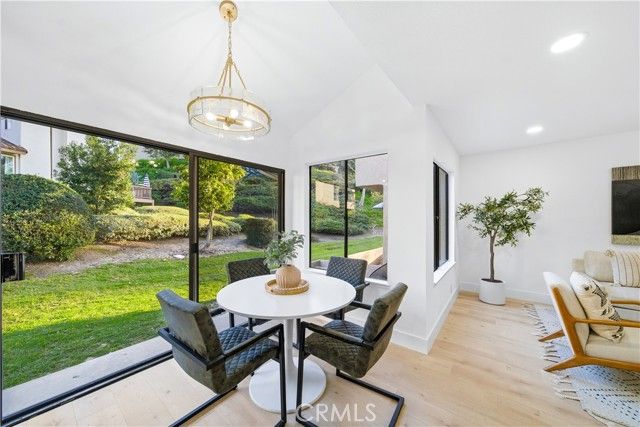 26542 Azuer, Mission Viejo, CA 92691