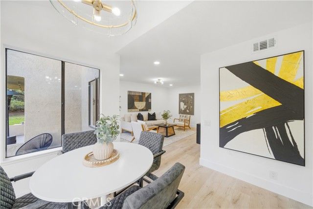 26542 Azuer, Mission Viejo, CA 92691