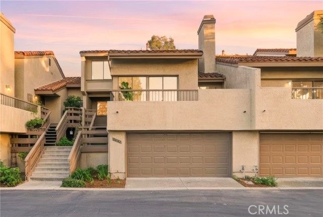 26542 Azuer, Mission Viejo, CA 92691