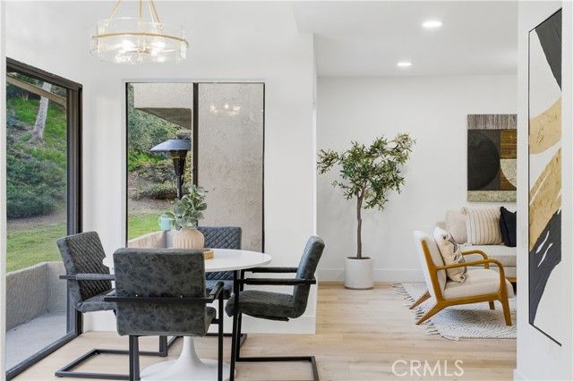 26542 Azuer, Mission Viejo, CA 92691