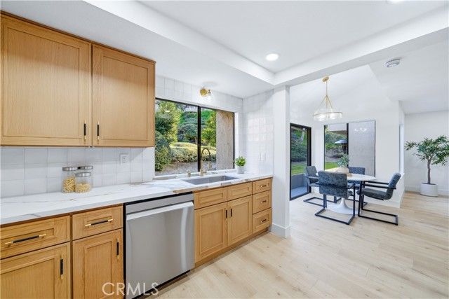 26542 Azuer, Mission Viejo, CA 92691