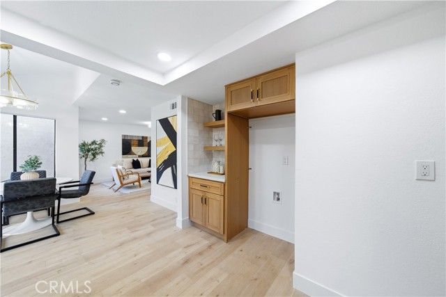 26542 Azuer, Mission Viejo, CA 92691