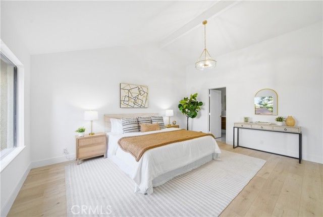 26542 Azuer, Mission Viejo, CA 92691