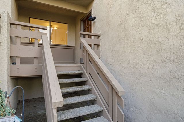 26542 Azuer, Mission Viejo, CA 92691